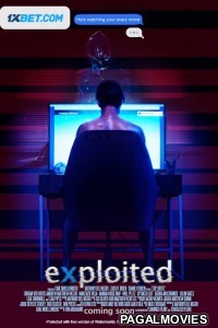 Exploited (2022) Telugu Dubbed Movie