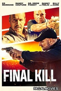 Final Kill (2020) Hollywood Hindi Dubbed Full Movie