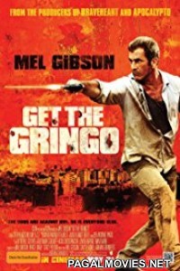 Get the Gringo (2012) Hollywood Hindi Dubbed Movie