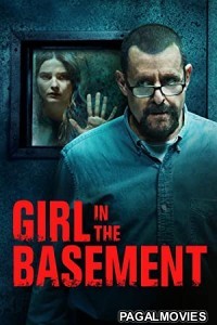 Girl in the Basement (2021) Hollywood Hindi Dubbed Full Movie