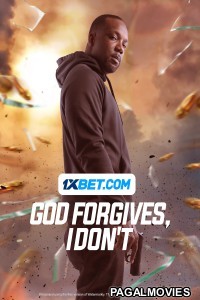 God Forgives I Dont (2023) Hollywood Hindi Dubbed Full Movie