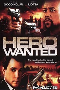 Hero Wanted (2008) Hollywood Hindi Dubbed Full Movie