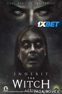 Inherit the Witch (2024) Bengali Dubbed