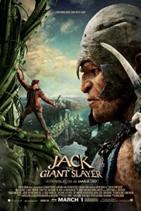 Jack the Giant Slayer (2013) Hollywood Hindi Dubbed Full Movie