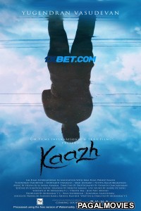 Kaazh (2024) Tamil Movie