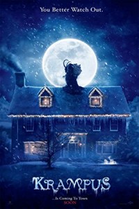 Krampus (2015) Hollywood Hindi Dubbed Full Movie