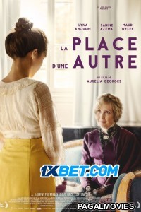 La Place dune autre (2022) Hindi Dubbed