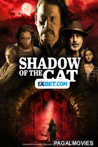 La Sombra Del Gato (2022) Telugu Dubbed