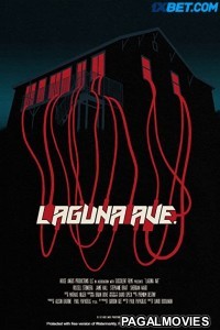 Laguna Ave (2022) Tamil Dubbed