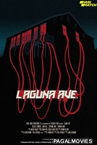 Laguna Ave (2022) Telugu Dubbed Movie