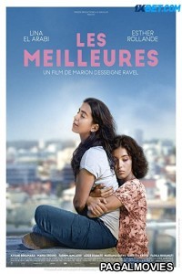 Les Meilleures (2022) Tamil Dubbed