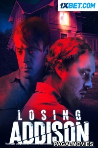 Losing Addison (2022) Tamil Dubbed Movie