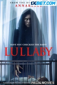 Lullaby (2022) Tamil Dubbed Movie