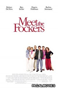 Meet the Fockers (2004) Hollywood Hindi Dubbed Full Movie