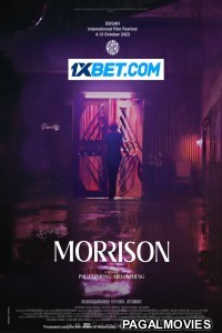 Morrison (2024) Bengali Dubbed