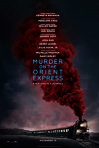 Murder on the Orient Express (2017) Hollywood Hindi Dubbed Full Movie