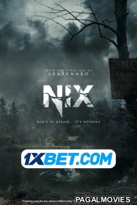 Nix (2022) Tamil Dubbed Movie