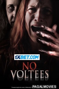 No Voltees (2024) Bengali Dubbed