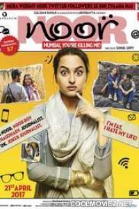 Noor (2017) Bollywood Full Movie