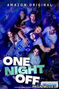 One Night Off (2021) Bengali Dubbed