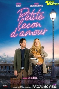 Petite leçon damour (2022) Tamil Dubbed