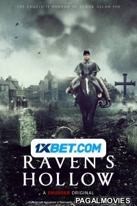 Ravens Hollow (2022) Tamil Dubbed Movie