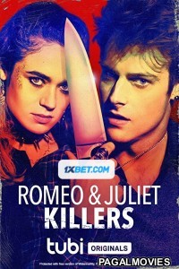 Romeo and Juliet Killers (2022) Telugu Dubbed Movie