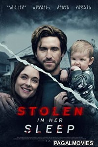 Stolen in Her Sleep (2022) Bengali Dubbed