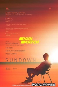 Sundown (2021) Bengali Dubbed