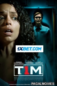 TIM (2023) Bengali Dubbed