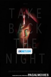 Take Back the Night (2021) Telugu Dubbed Movie