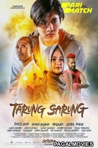 Tarung Sarung (2020) Hindi Dubbed