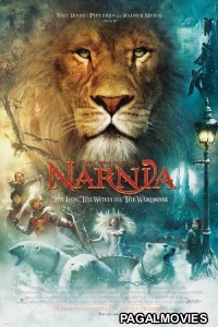 The Chronicles of Narnia (2005) Hollywood Hindi Dubbed Full Movie