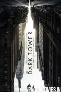 The Dark Tower (2017) English Movie