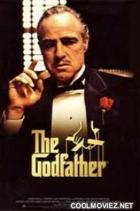 The Godfather (1972) Full English Movie