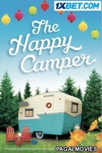 The Happy Camper (2023) Bengali Dubbed Movie