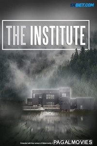 The Institute (2022) Tamil Dubbed