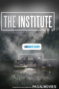 The Institute (2022) Telugu Dubbed Movie