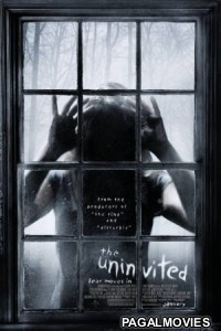 The Uninvited (2009) Hollywood Hindi Dubbed Full Movie