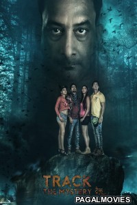 Track the Mystery (2021) Hindi Movie