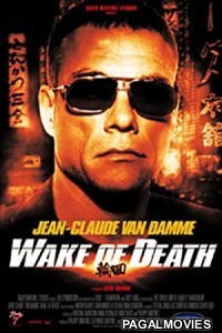 Wake of Death (2004) Hollywood Hindi Dubbed Full Movie